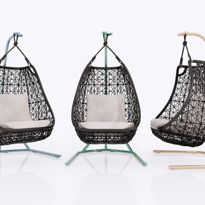 Outdoor Hanging Chair Swing Chair Cool Chair