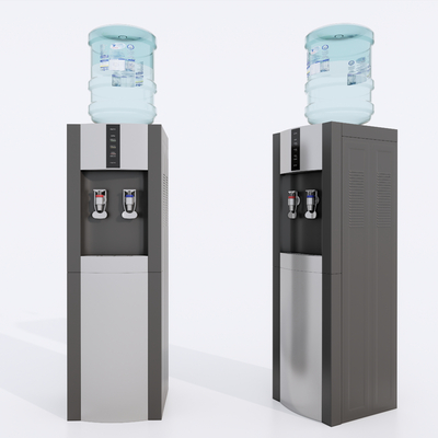 Vertical Water Dispenser Straight Water Dispenser