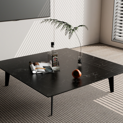 Poliform coffee table