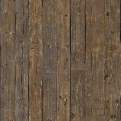 Old wood pattern