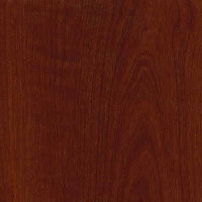 reddish brown wood grain