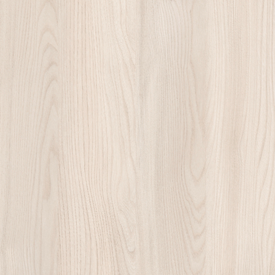 Log wood grain