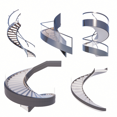 modern spiral staircase spiral staircase