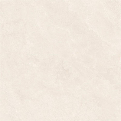 Seamless crown bead Lewis beige soft light brick