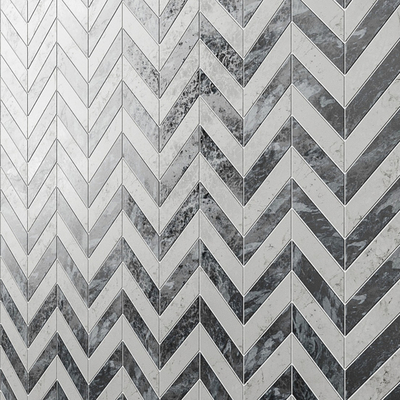 marble tile parquet wall