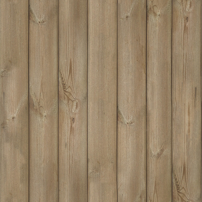 Modern wood veneer wall panel