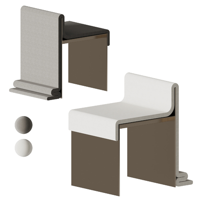 poliform Chair dining chair