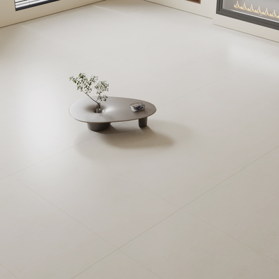 light gray floor tile soft light tile warm gray floor tile