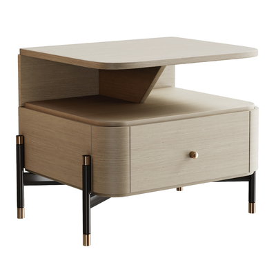 POLIFORM bedside table