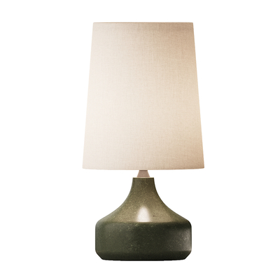 Poliform table lamp