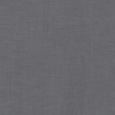 Dark Cloth Linen