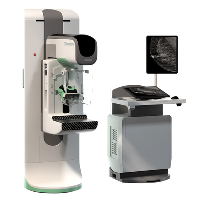 Modern medical equipment X-ray machine