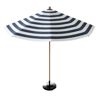 Sunshade Umbrella Outdoor Umbrella