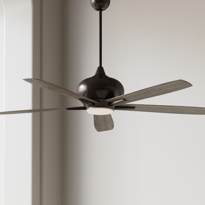 modern ceiling fan lamp ceiling fan