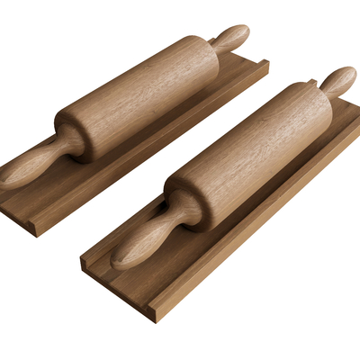 Cookware Rolling Pin