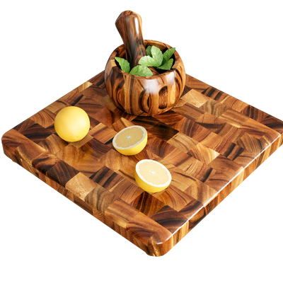 Cookware Chopping Board to Garlic Pot Lemon Fruit Mint