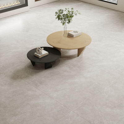 warm gray floor tile tile marble