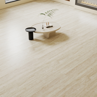 modern wood grain tile