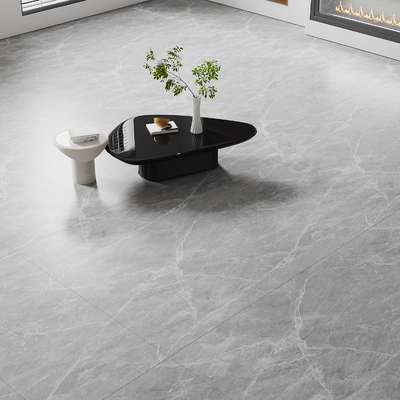 light gray floor tile polished tile marble