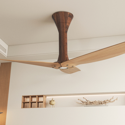 American ceiling fan lamp fan