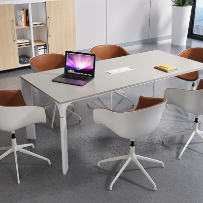 Modern Conference Table