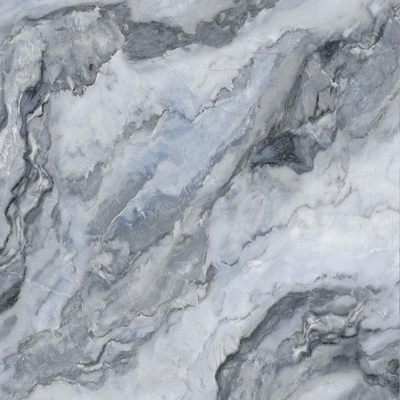 Orshennuo Rock Plate Yulong Snow Mountain Marble Tile