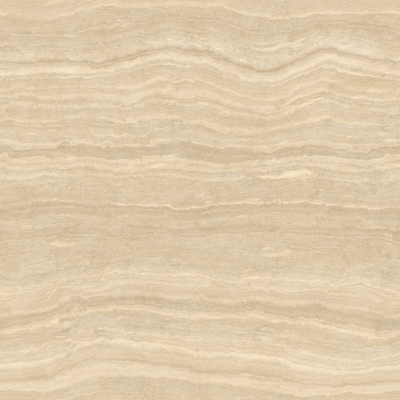 travertine marble