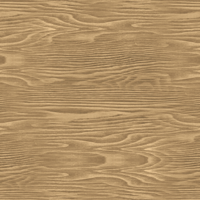 Wood Flooring