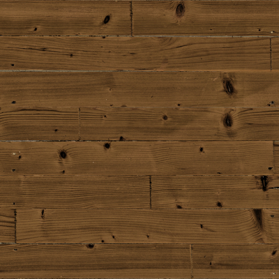 Wood Flooring