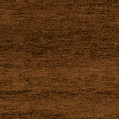 Wood grain