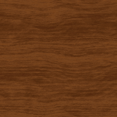 Wood grain