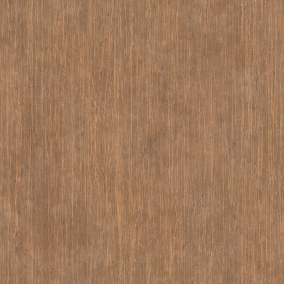 Wood grain