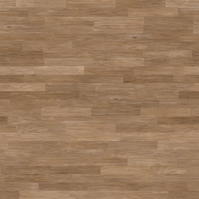 Wood Flooring