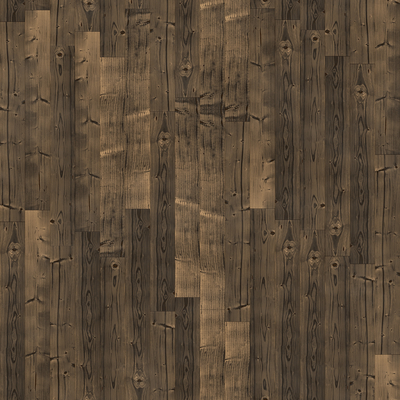 Wood Flooring