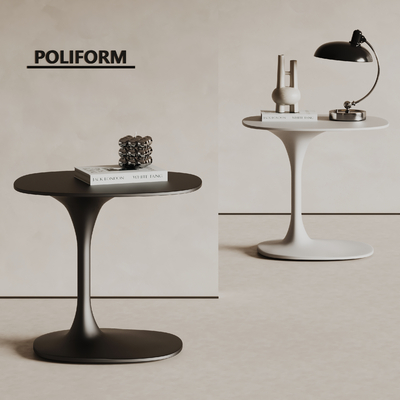 poliform side a few