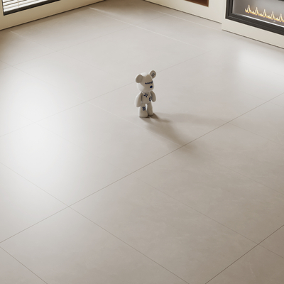 Warm gray floor tile tile floor tile