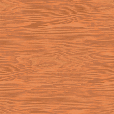 Wood Wood Grain