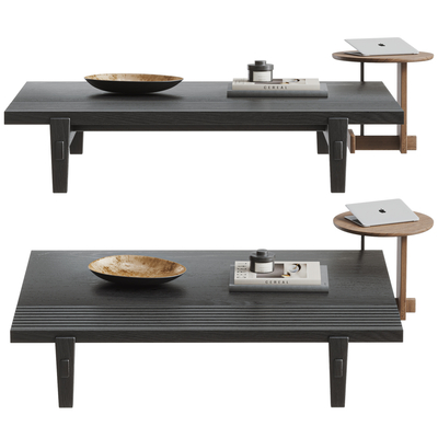 POLIFORM coffee table