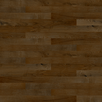 Wood Flooring