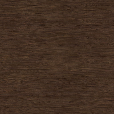 Brown wood grain dark wood