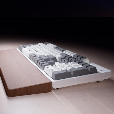 Modern mechanical keyboard