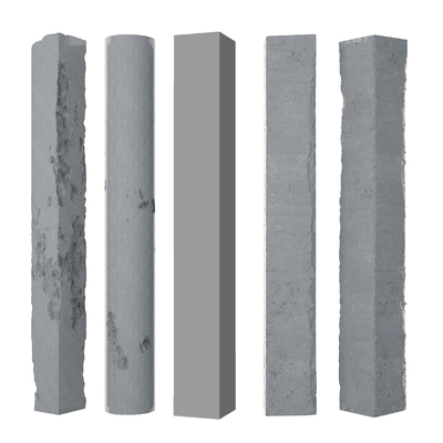 Modern Cement Column Decorative Column