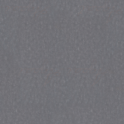 Grey Wool Fabric