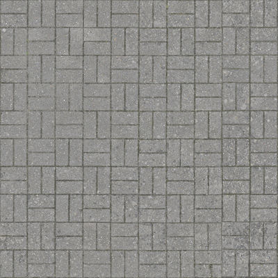 dark gray gray paving stone stone pavement