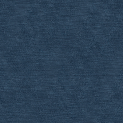 dark blue carpet fabric