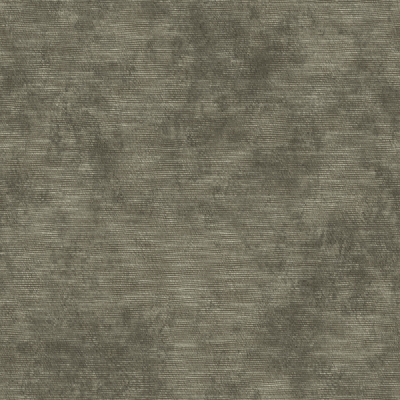 Taupe Carpet Fabric