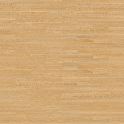 Beige birch wood grain wood