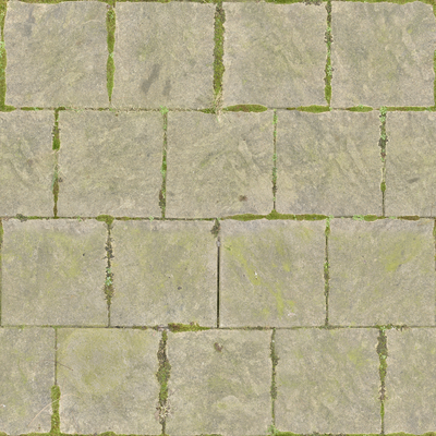 Sidewalk paving floor tile tile