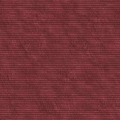 Red carpet fabric