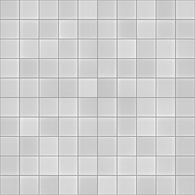 bathroom floor tile white tile